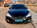 Hyundai Genesis Coupé 3.8 V6 RS Schwarz - thumbnail 2
