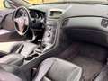 Hyundai Genesis Coupé 3.8 V6 RS Schwarz - thumbnail 13