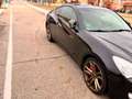 Hyundai Genesis Coupé 3.8 V6 RS Schwarz - thumbnail 3