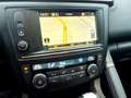 Renault Kadjar 1,5 dCi + Autom + Leder + Navi + Keyless Gris - thumbnail 8