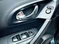 Renault Kadjar 1,5 dCi + Autom + Leder + Navi + Keyless Gris - thumbnail 14