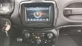Jeep Renegade 2.0 mjt Limited 4wd 140cv AT9 Full Led-Gancio..!!! Fekete - thumbnail 16