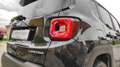 Jeep Renegade 2.0 mjt Limited 4wd 140cv AT9 Full Led-Gancio..!!! Černá - thumbnail 20