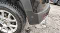 Jeep Renegade 2.0 mjt Limited 4wd 140cv AT9 Full Led-Gancio..!!! Black - thumbnail 19