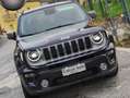 Jeep Renegade 2.0 mjt Limited 4wd 140cv AT9 Full Led-Gancio..!!! Czarny - thumbnail 3