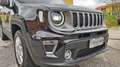 Jeep Renegade 2.0 mjt Limited 4wd 140cv AT9 Full Led-Gancio..!!! Černá - thumbnail 17