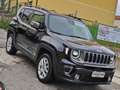 Jeep Renegade 2.0 mjt Limited 4wd 140cv AT9 Full Led-Gancio..!!! Schwarz - thumbnail 1