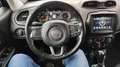 Jeep Renegade 2.0 mjt Limited 4wd 140cv AT9 Full Led-Gancio..!!! Чорний - thumbnail 22