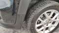 Jeep Renegade 2.0 mjt Limited 4wd 140cv AT9 Full Led-Gancio..!!! Siyah - thumbnail 18