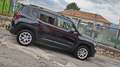 Jeep Renegade 2.0 mjt Limited 4wd 140cv AT9 Full Led-Gancio..!!! Black - thumbnail 8