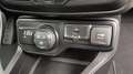 Jeep Renegade 2.0 mjt Limited 4wd 140cv AT9 Full Led-Gancio..!!! Negro - thumbnail 15