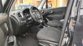 Jeep Renegade 2.0 mjt Limited 4wd 140cv AT9 Full Led-Gancio..!!! Fekete - thumbnail 10