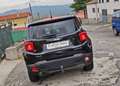 Jeep Renegade 2.0 mjt Limited 4wd 140cv AT9 Full Led-Gancio..!!! Zwart - thumbnail 6