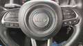 Jeep Renegade 2.0 mjt Limited 4wd 140cv AT9 Full Led-Gancio..!!! Nero - thumbnail 23