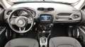 Jeep Renegade 2.0 mjt Limited 4wd 140cv AT9 Full Led-Gancio..!!! Negro - thumbnail 13
