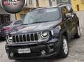 Jeep Renegade 2.0 mjt Limited 4wd 140cv AT9 Full Led-Gancio..!!! Чорний - thumbnail 2