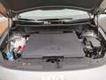 Kia e-Niro 64,8 kWh Evolution Gris - thumbnail 18
