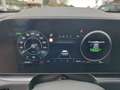 Kia e-Niro 64,8 kWh Evolution Grijs - thumbnail 12