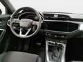 Audi Q3 Q3 35 TDI S-TRONIC S LINE NAVI LED PANO ACC KAMERA Black - thumbnail 9