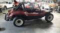 Volkswagen Buggy Buggy undefined - thumbnail 6