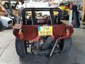 Volkswagen Buggy Buggy undefined - thumbnail 14