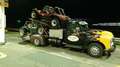 Volkswagen Buggy Buggy undefined - thumbnail 8
