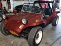 Volkswagen Buggy Buggy undefined - thumbnail 1