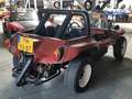 Volkswagen Buggy Buggy undefined - thumbnail 3