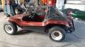 Volkswagen Buggy Buggy undefined - thumbnail 5