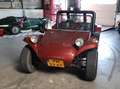 Volkswagen Buggy Buggy undefined - thumbnail 9