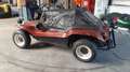 Volkswagen Buggy Buggy undefined - thumbnail 2