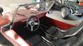 Volkswagen Buggy Buggy undefined - thumbnail 10