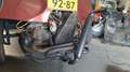 Volkswagen Buggy Buggy undefined - thumbnail 4