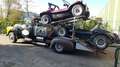 Volkswagen Buggy Buggy undefined - thumbnail 13