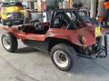 Volkswagen Buggy Buggy undefined - thumbnail 15
