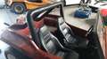 Volkswagen Buggy Buggy undefined - thumbnail 12