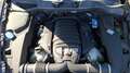 Porsche Cayenne GTS V8 4.8 420ch - BVA Tiptronic S Zwart - thumbnail 22