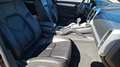 Porsche Cayenne GTS V8 4.8 420ch - BVA Tiptronic S Zwart - thumbnail 9