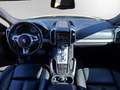 Porsche Cayenne GTS V8 4.8 420ch - BVA Tiptronic S Zwart - thumbnail 10