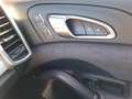 Porsche Cayenne GTS V8 4.8 420ch - BVA Tiptronic S Zwart - thumbnail 29