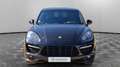 Porsche Cayenne GTS V8 4.8 420ch - BVA Tiptronic S Zwart - thumbnail 7