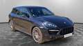Porsche Cayenne GTS V8 4.8 420ch - BVA Tiptronic S Zwart - thumbnail 6