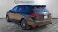 Porsche Cayenne GTS V8 4.8 420ch - BVA Tiptronic S Zwart - thumbnail 3