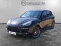 Porsche Cayenne GTS V8 4.8 420ch - BVA Tiptronic S Noir - thumbnail 1