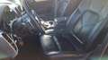 Porsche Cayenne GTS V8 4.8 420ch - BVA Tiptronic S Zwart - thumbnail 8