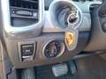 Porsche Cayenne GTS V8 4.8 420ch - BVA Tiptronic S Zwart - thumbnail 30