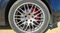 Porsche Cayenne GTS V8 4.8 420ch - BVA Tiptronic S Zwart - thumbnail 20