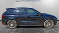 Porsche Cayenne GTS V8 4.8 420ch - BVA Tiptronic S Zwart - thumbnail 5