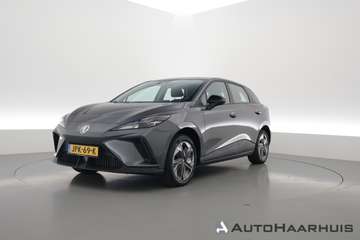 Electric Standard 51 kWh | Dig. Cockpit | Nav + Ca