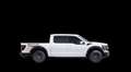 Ford F 150 F-150 RAPTOR SuperCrew ShortBed 3,5 L V6 AT 4x4... Weiß - thumbnail 3
